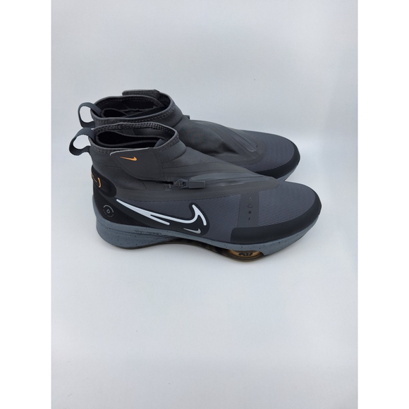 Nike Air Zoom Infinity Tour NEXT% Shield Golf FD6854-001 Men's Size 8.5 Wide - Picture 4 of 6